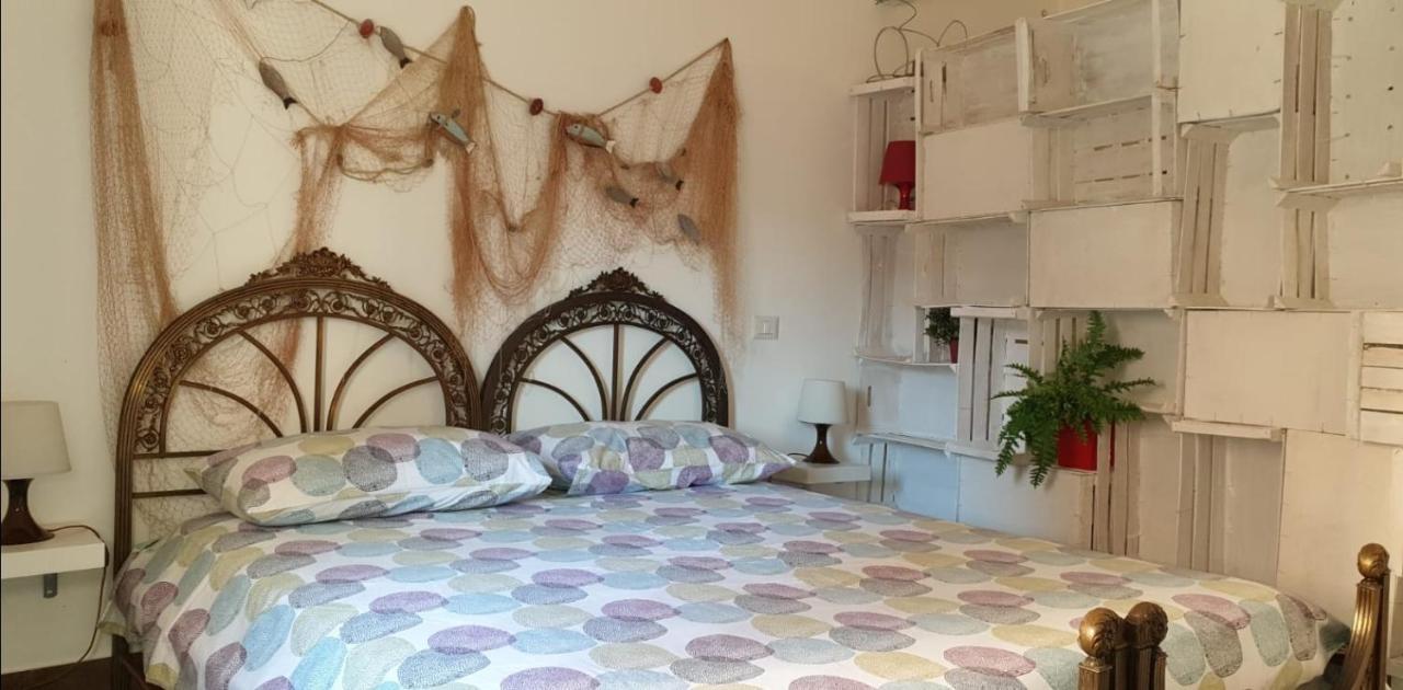 Il Centro Di Ortigia Apartament