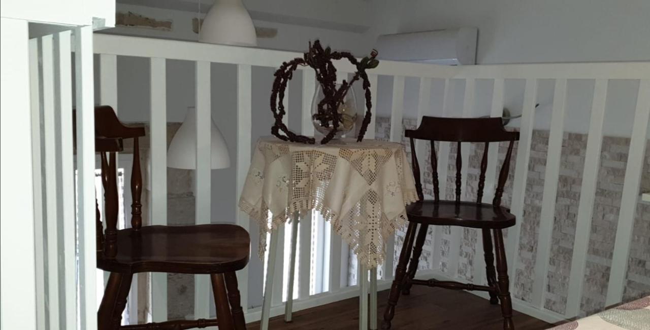Apartament Il Centro Di Ortigia Syracuse